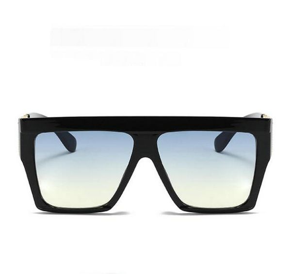 luxury designer sunglasses men women eyeglasses outdoor windproof eyewear pc frame fashion classic lady sun glasses mirrors versa sunglass, White;black
luxury designer sunglasses men women eyeglasses outdoor windproof eyewear pc frame fashion classic lady sun glasses mirrors versa sunglass, White;black