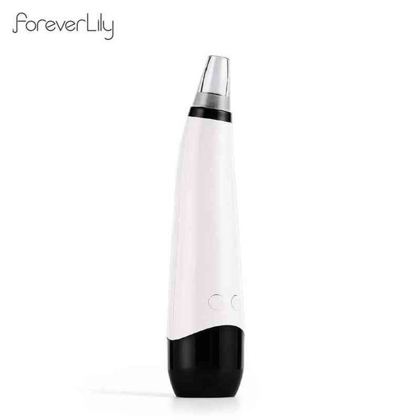 usb blackhead remover machine vacuum suction pore cleaner deep face cleaning skin care beauty tools remove acne pimple dead skin 220514
usb blackhead remover machine vacuum suction pore cleaner deep face cleaning skin care beauty tools remove acne pimple dead skin 220514
