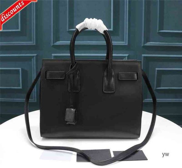 2021 fashion sac major designer straddle bag classic de jour nano luxury women's handbag yw
2021 fashion sac major designer straddle bag classic de jour nano luxury women's handbag yw