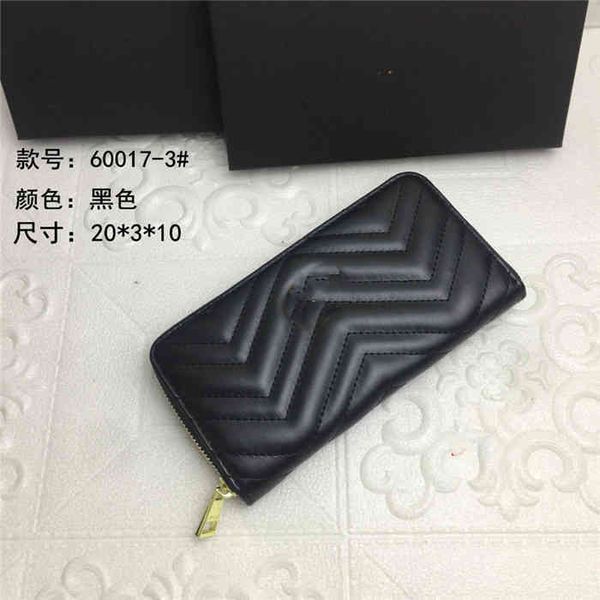 wallet female zipper wallet casual handbag multi card holder for girlfriend valentine's day gift handbags design deals, Red;black
wallet female zipper wallet casual handbag multi card holder for girlfriend valentine's day gift handbags design deals, Red;black