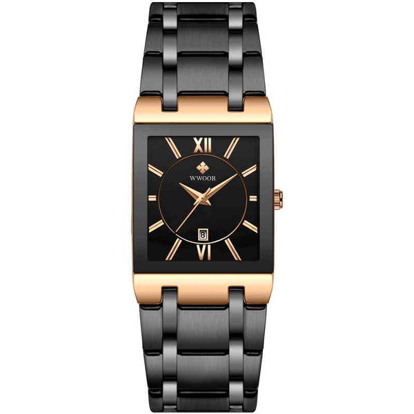 wwoor 8858 branded for men stainls steel date japan quartz movement watch, Slivery;brown
wwoor 8858 branded for men stainls steel date japan quartz movement watch, Slivery;brown