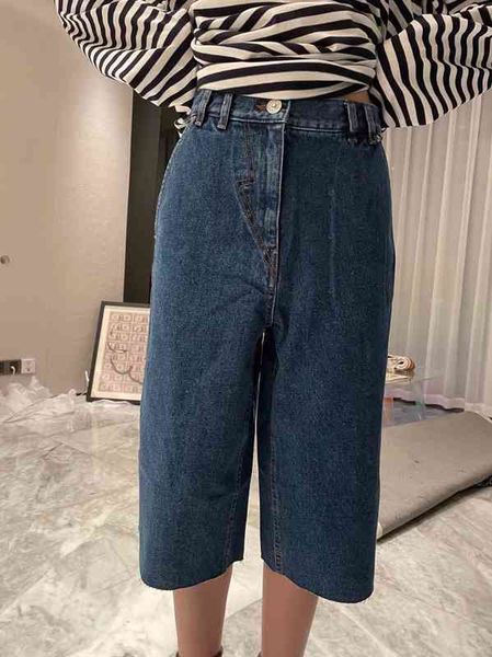 women's shorts second hair pushbutton spring and summer casual skinny jeans, White;black
women's shorts second hair pushbutton spring and summer casual skinny jeans, White;black