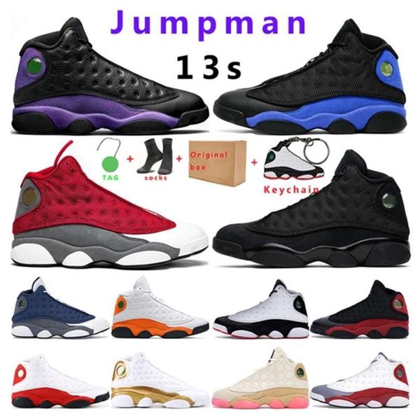 mens basketball shoes 13s jumpman 13 court purple red flint hyper royal black cat bred playground women fashion trainer outdoor sp282t
mens basketball shoes 13s jumpman 13 court purple red flint hyper royal black cat bred playground women fashion trainer outdoor sp282t