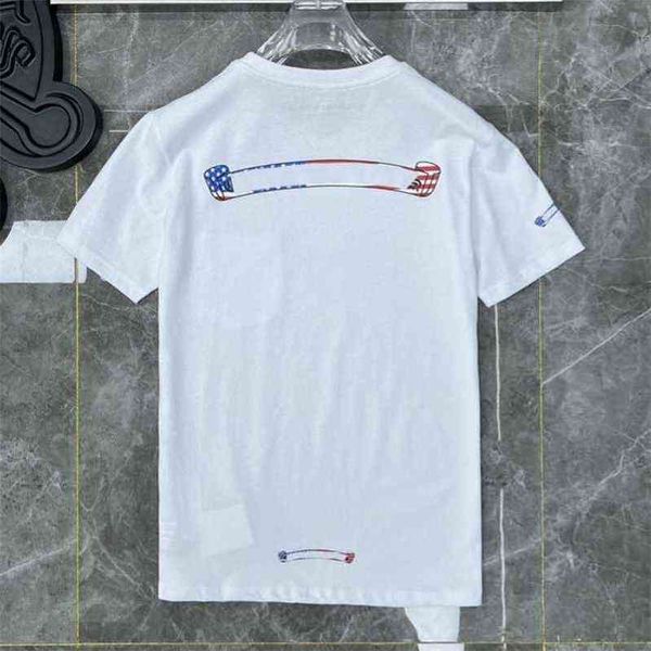 mens classic ch t shirts short sleeves summer letter horseshoe sanskrit cross print sweatshirts t-shirts woman designer loose tees gdn9, White;black
mens classic ch t shirts short sleeves summer letter horseshoe sanskrit cross print sweatshirts t-shirts woman designer loose tees gdn9, White;black