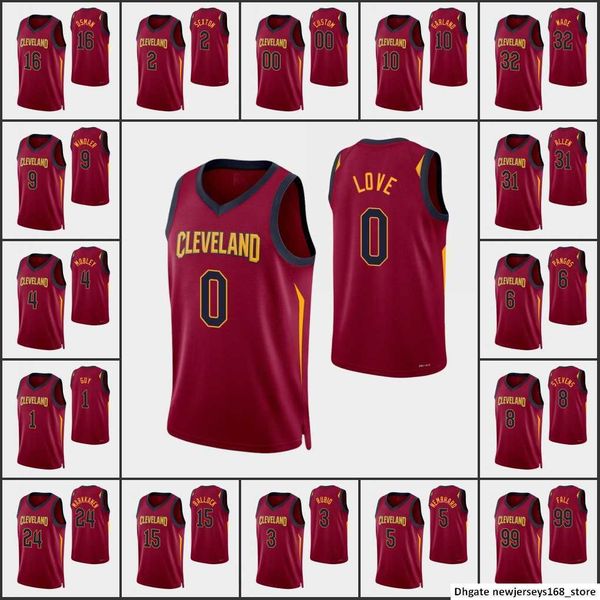 screen print 75th cleveland cavaliers''men collin sexton darius garland cedi osman dylan windler darius garland caruso 2022 diamon, Black
screen print 75th cleveland cavaliers''men collin sexton darius garland cedi osman dylan windler darius garland caruso 2022 diamon, Black