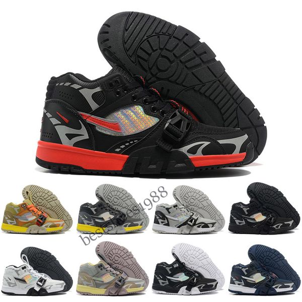 men basketball shoes boots kiss of death trainer 1 sp dark smoke grey trainers coriander sneakers 7-12
men basketball shoes boots kiss of death trainer 1 sp dark smoke grey trainers coriander sneakers 7-12