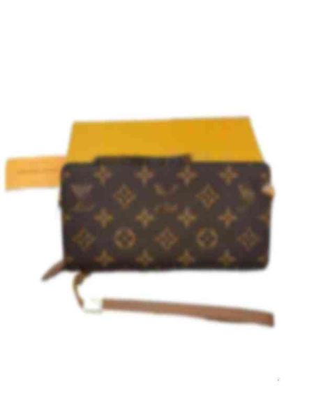 louiseity 1 viutonity bags luxury brand wallet purse 13 colors zipper voyage pochette designer men women's leather vertical newspa ioow, Red;black
louiseity 1 viutonity bags luxury brand wallet purse 13 colors zipper voyage pochette designer men women's leather vertical newspa ioow, Red;black