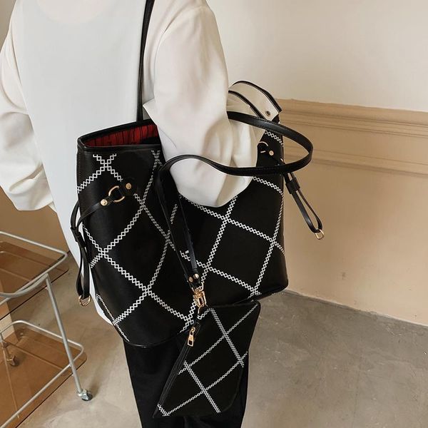 the tote bags for women clearance designers boho never mm sling pink white cute fashion summer shopper handbag black outfit brown flower lig
the tote bags for women clearance designers boho never mm sling pink white cute fashion summer shopper handbag black outfit brown flower lig