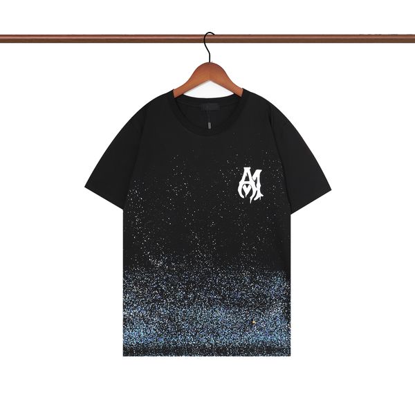 2022 mens t shirt designer for men women shirts fashion tshirt with letters summer short sleeve man tee woman clothing asian size lol, White;black
2022 mens t shirt designer for men women shirts fashion tshirt with letters summer short sleeve man tee woman clothing asian size lol, White;black