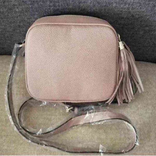 shoulder bags designer totes bag for women luxury leather cross body handbags messenger single purse edhe
shoulder bags designer totes bag for women luxury leather cross body handbags messenger single purse edhe