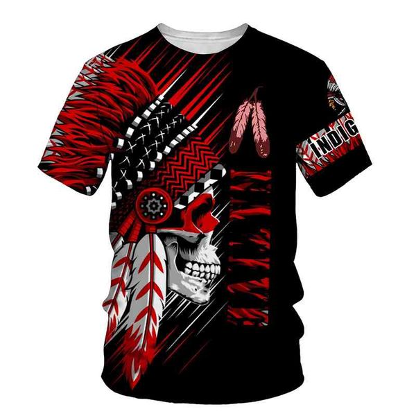 2022 summer indian style men t-shirt outdoor sportswear casual oversize quick dry graphic motorcycle male shirts tees, White;black
2022 summer indian style men t-shirt outdoor sportswear casual oversize quick dry graphic motorcycle male shirts tees, White;black