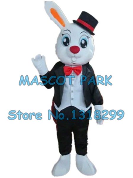 mascot doll costume rabbit gentleman mascot costume bunny custom cartoon character cosply size carnival costume 3107, Red;yellow
mascot doll costume rabbit gentleman mascot costume bunny custom cartoon character cosply size carnival costume 3107, Red;yellow