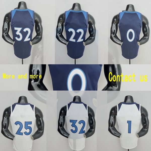 sports outdoor basketball shirt no. 25 jersey 32.0.22.1. training clothing t-shirt top, Black
sports outdoor basketball shirt no. 25 jersey 32.0.22.1. training clothing t-shirt top, Black