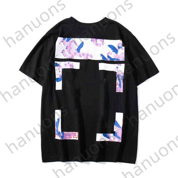 clothing t shirt off men's s chao brand new cartoon character print short sleeve loose round neck and women's bottom shirtprinted, White;black
clothing t shirt off men's s chao brand new cartoon character print short sleeve loose round neck and women's bottom shirtprinted, White;black