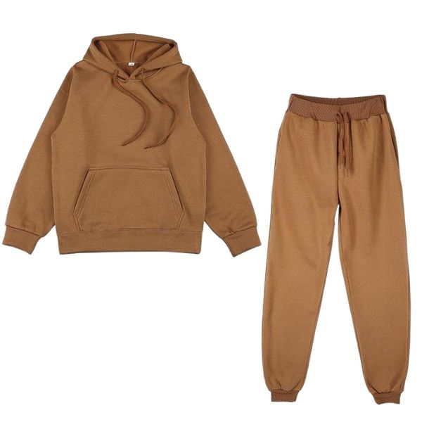 men's thermal underwear tracksuit winter male fashion fleece suit sports jogger tracksuits sets hoodies sportswear undefined red black, Black;white
men's thermal underwear tracksuit winter male fashion fleece suit sports jogger tracksuits sets hoodies sportswear undefined red black, Black;white