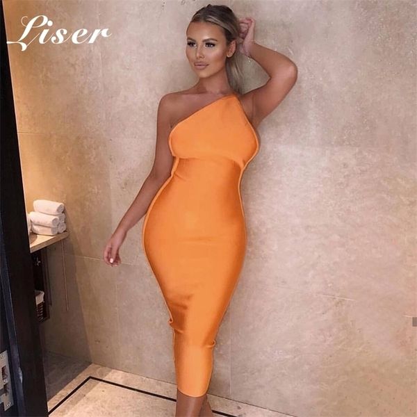 liser summer women dress sleeveless strapless bandage dress bodycon elegant evening party orange dresses vestidos y200418, Black;pink
liser summer women dress sleeveless strapless bandage dress bodycon elegant evening party orange dresses vestidos y200418, Black;pink