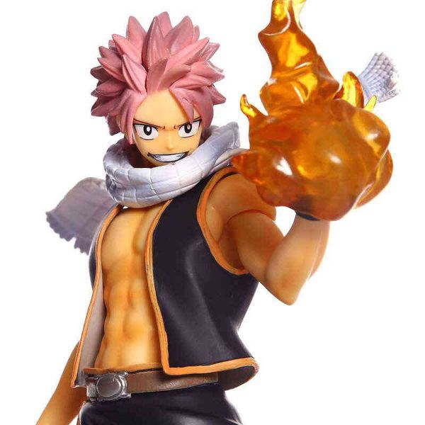 anime fairy tail etherious natsu 1/7 scale brinquedos dragneel pvc action figure collectible model toy
anime fairy tail etherious natsu 1/7 scale brinquedos dragneel pvc action figure collectible model toy