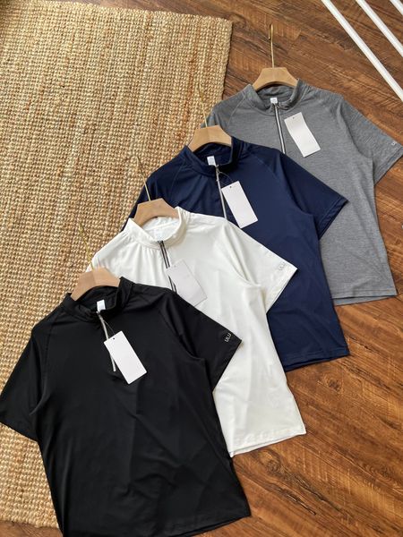 sporty men's t-shirts quick-dry finness sports train wear men running clothing xxxl, White;black
sporty men's t-shirts quick-dry finness sports train wear men running clothing xxxl, White;black