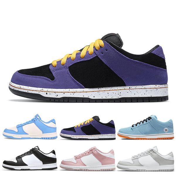2022 unc black white coast medium running shoes varsity green valentine day orange pearl brazil men womens trainers sports sneakers
2022 unc black white coast medium running shoes varsity green valentine day orange pearl brazil men womens trainers sports sneakers