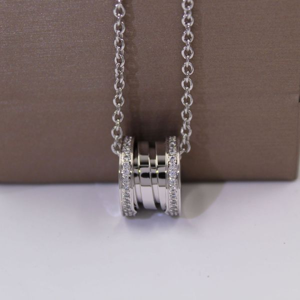 korean fashion cute lucky crystal strands pendant ladies necklace women wedding party stainless steel jewelry female chokers necklaces, Black
korean fashion cute lucky crystal strands pendant ladies necklace women wedding party stainless steel jewelry female chokers necklaces, Black