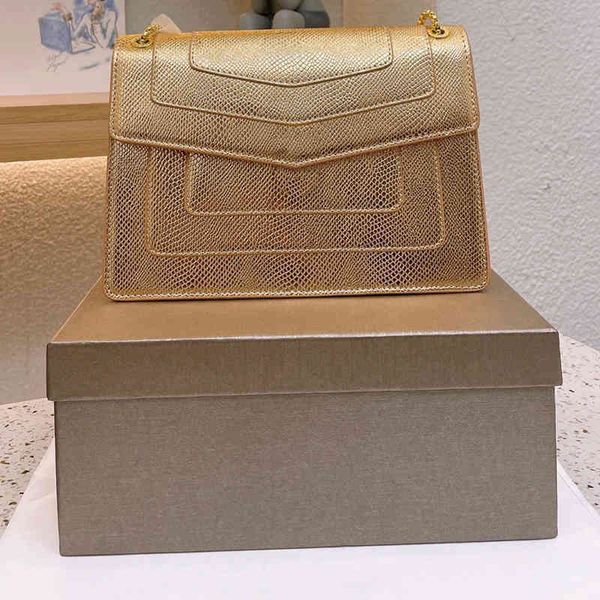 shoulder bag crossbody bags leather handbag vintage women designer tote brand handbags fashion messenger bag purses for 0509
shoulder bag crossbody bags leather handbag vintage women designer tote brand handbags fashion messenger bag purses for 0509