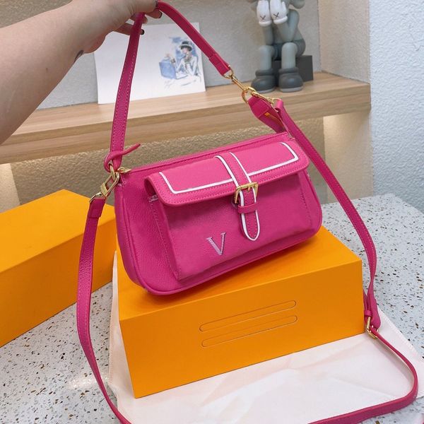 designer purse luxury bag women cf brand handbags cosmetic bag genuine caviar leather crossbody messager purse by shoe10 w158 02
designer purse luxury bag women cf brand handbags cosmetic bag genuine caviar leather crossbody messager purse by shoe10 w158 02