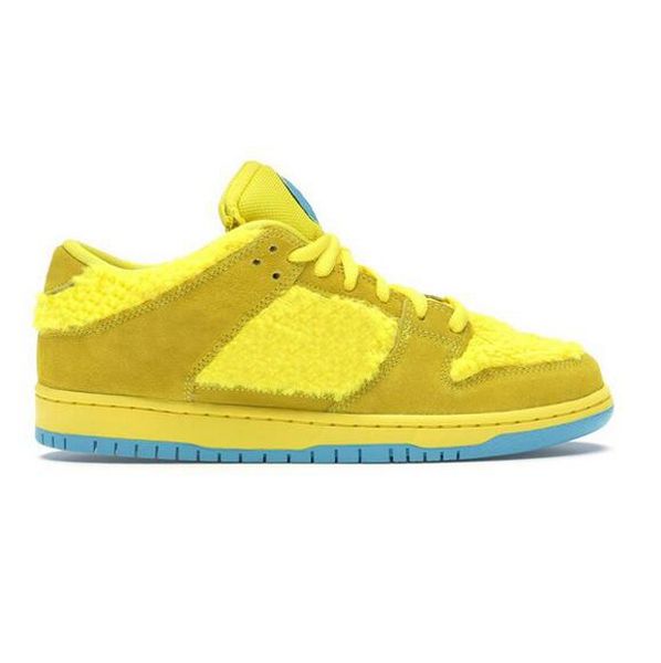 unc dress shoes for men women dunks panda sneakers syracuse grey fog university red varsity green womens sports trainers 36-44, Black
unc dress shoes for men women dunks panda sneakers syracuse grey fog university red varsity green womens sports trainers 36-44, Black