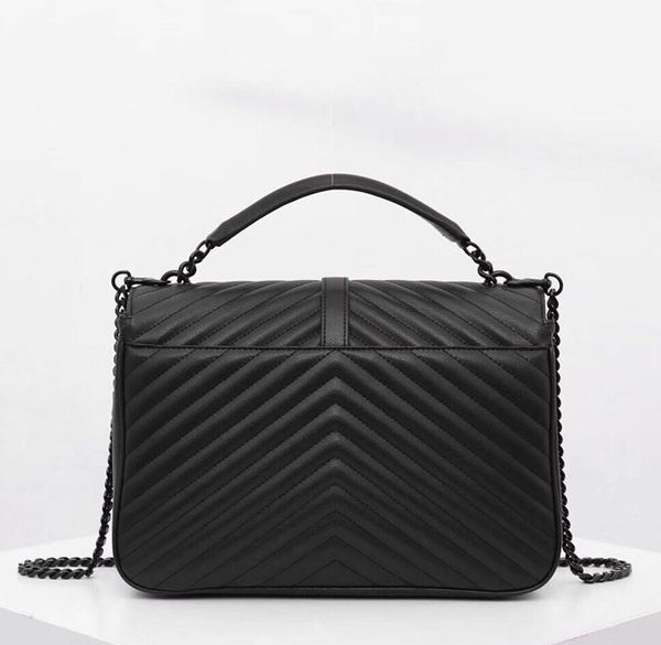 luxury designer shoulder bag for women handbag fashion tote bags classic flap chain handbags genuine leather woman evening bag cross body sa
luxury designer shoulder bag for women handbag fashion tote bags classic flap chain handbags genuine leather woman evening bag cross body sa