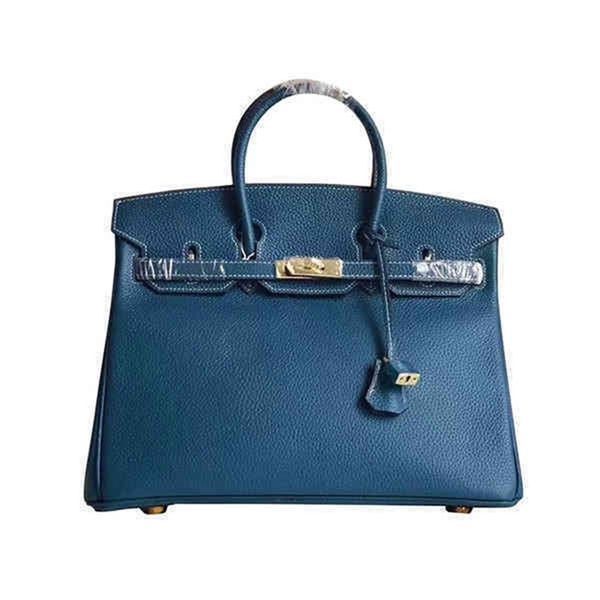 designer hernnes handbags goddess birki large capacity handbag messenger gold handbag women's leather bag yys
designer hernnes handbags goddess birki large capacity handbag messenger gold handbag women's leather bag yys