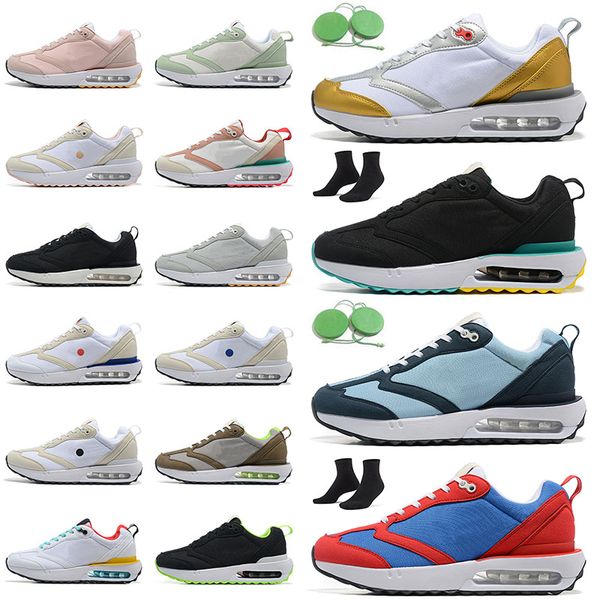 big size 36-45 dawn men women running shoes pistachio frost team royal red black white particle grey dark citron pink oxford light bone casu
big size 36-45 dawn men women running shoes pistachio frost team royal red black white particle grey dark citron pink oxford light bone casu