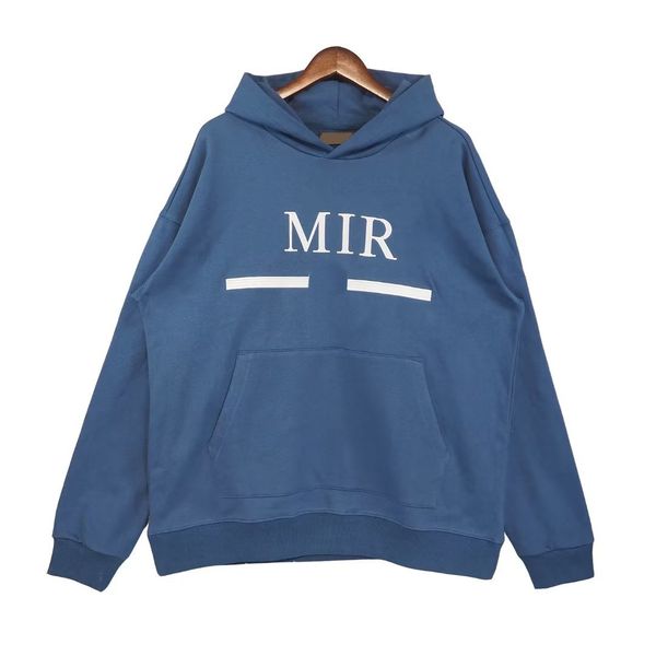 men's plus size outerwear & coats sizehoodies hoodies suit hooded casual fashion color stripe printing asian size wild breathable long
men's plus size outerwear & coats sizehoodies hoodies suit hooded casual fashion color stripe printing asian size wild breathable long