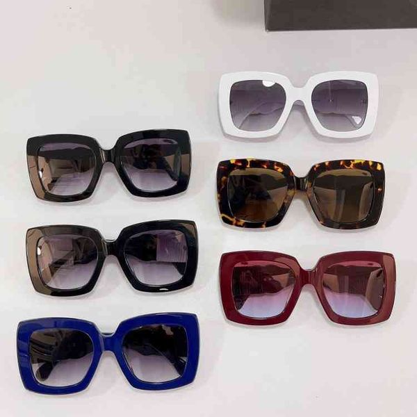 xiaoxiangjia net red ins same sunglass female personality double c-leg large square sunglass ch5474 mens sunglasses designer brands, White;black
xiaoxiangjia net red ins same sunglass female personality double c-leg large square sunglass ch5474 mens sunglasses designer brands, White;black