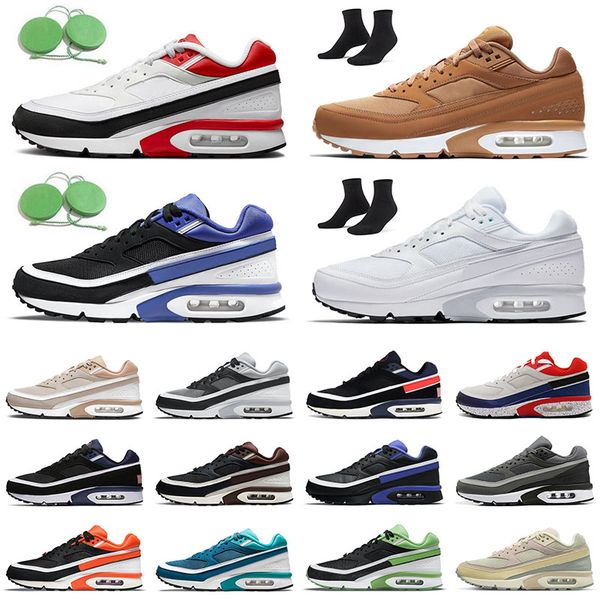 casual bw arrival running shoes sport red persian violet lyon hemp sneakers neutral grey black violet vachetta tan womens mens los angeles m, White;red
casual bw arrival running shoes sport red persian violet lyon hemp sneakers neutral grey black violet vachetta tan womens mens los angeles m, White;red