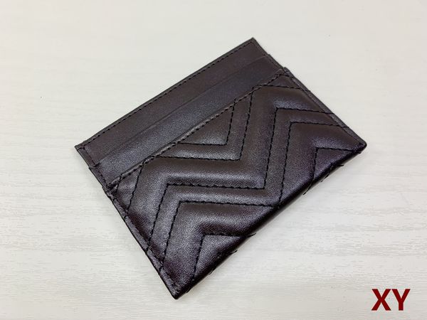 women wallets fashion designers luxury purse cluth brand men wallet classic passport card holder canvas credit wholesale k101, Red;black
women wallets fashion designers luxury purse cluth brand men wallet classic passport card holder canvas credit wholesale k101, Red;black