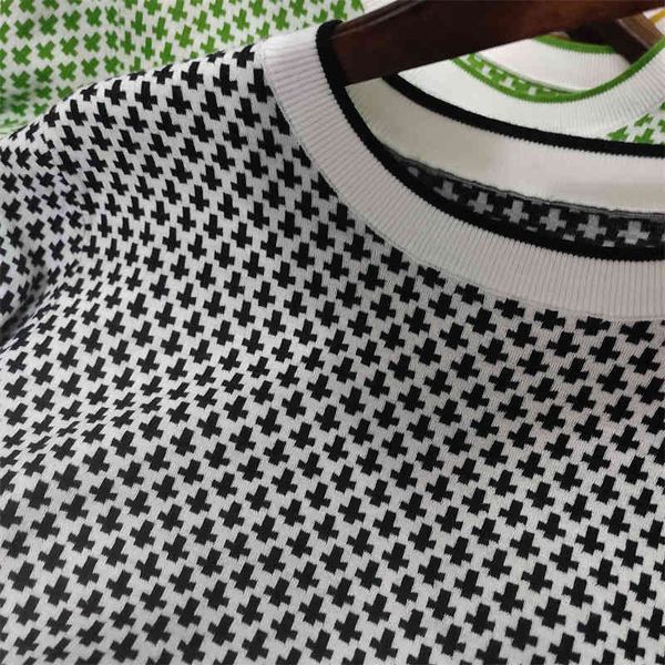 women's knits tees proud charming exotic aging fashion thousand bird check round neck long sleeve sweater pullover style for women in a, White
women's knits tees proud charming exotic aging fashion thousand bird check round neck long sleeve sweater pullover style for women in a, White