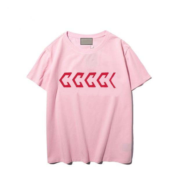 street tee classic logo letter printed t-shirt solid short sleeves men summer crew neck tee s-xl, White;black
street tee classic logo letter printed t-shirt solid short sleeves men summer crew neck tee s-xl, White;black