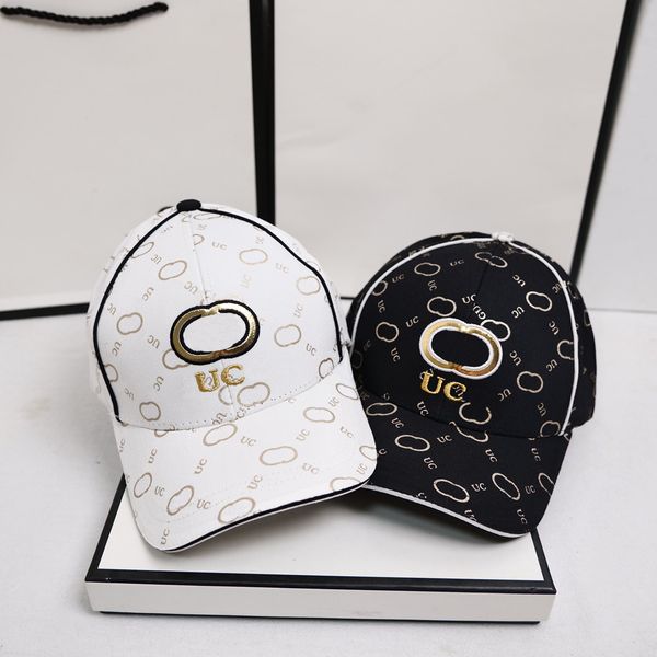 designers baseball cap luxurys embroidery ball caps letters trendy fashion temperament casual couples caps sports hundred take running beach, Blue;gray
designers baseball cap luxurys embroidery ball caps letters trendy fashion temperament casual couples caps sports hundred take running beach, Blue;gray