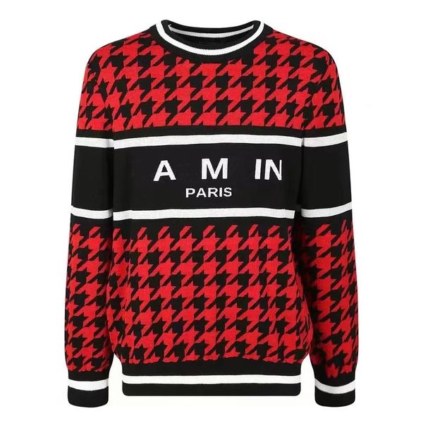 new women's sweaters round color pullover shirt knitted short-sleeved t-shirt tight female short-sleeved blouse winter clothing, White;black
new women's sweaters round color pullover shirt knitted short-sleeved t-shirt tight female short-sleeved blouse winter clothing, White;black