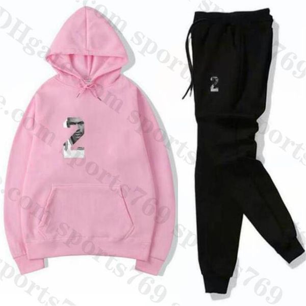 21s womens sweat suit casual fashion pullover men women two piece outfits jogger set ladies tracksuit sport jogging hoodies pant2654, Gray
21s womens sweat suit casual fashion pullover men women two piece outfits jogger set ladies tracksuit sport jogging hoodies pant2654, Gray