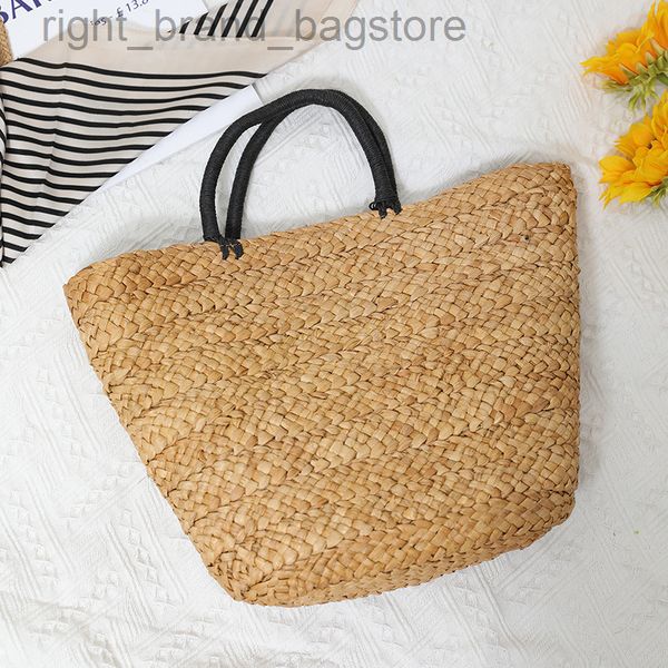 bohemian rattan beach bags for women handbags large woven straw bag tote women shoulder bag luxury designer travel shopper bags w220813
bohemian rattan beach bags for women handbags large woven straw bag tote women shoulder bag luxury designer travel shopper bags w220813