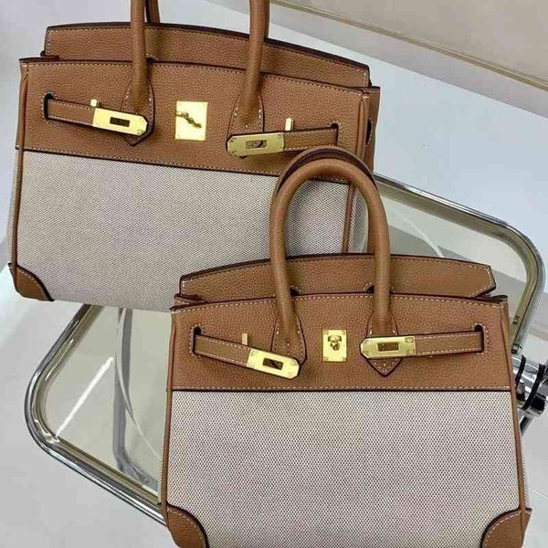 handbag star fashion emmas's designer bags togo leather cloth platinum bag lychee pattern fashion versatile contrast buckle portable cl
handbag star fashion emmas's designer bags togo leather cloth platinum bag lychee pattern fashion versatile contrast buckle portable cl
