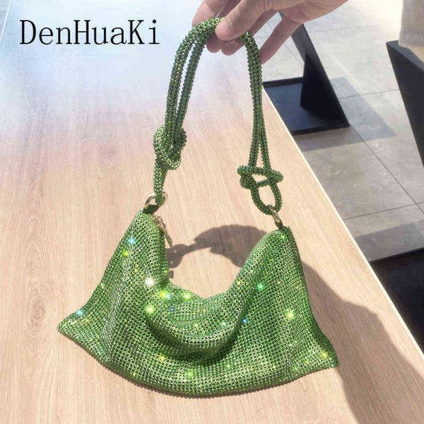 shoulder bags wedding evening bag handbag designer luxury designer purses and handbags evening bags for women rhinestone clutch purse ladies
shoulder bags wedding evening bag handbag designer luxury designer purses and handbags evening bags for women rhinestone clutch purse ladies