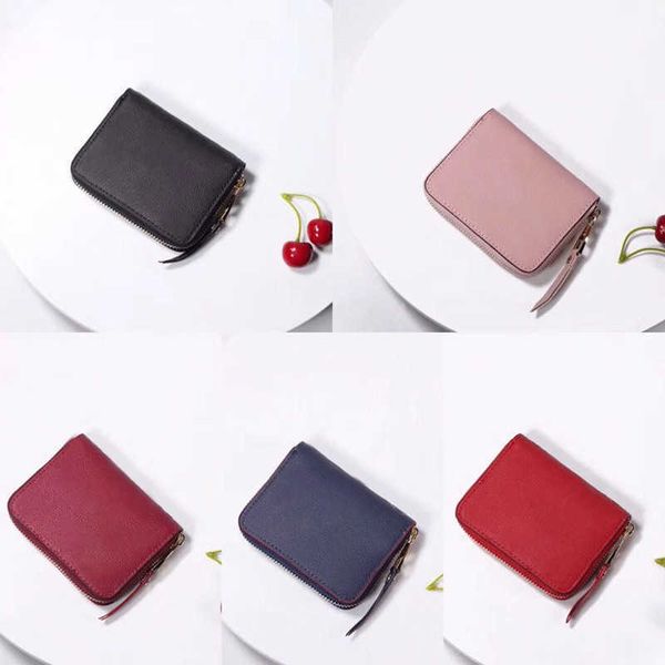 fashion leather short wallet for women leather long wallet lady purse money bag zipper pouch coin purse pocket note clutch card holder
fashion leather short wallet for women leather long wallet lady purse money bag zipper pouch coin purse pocket note clutch card holder