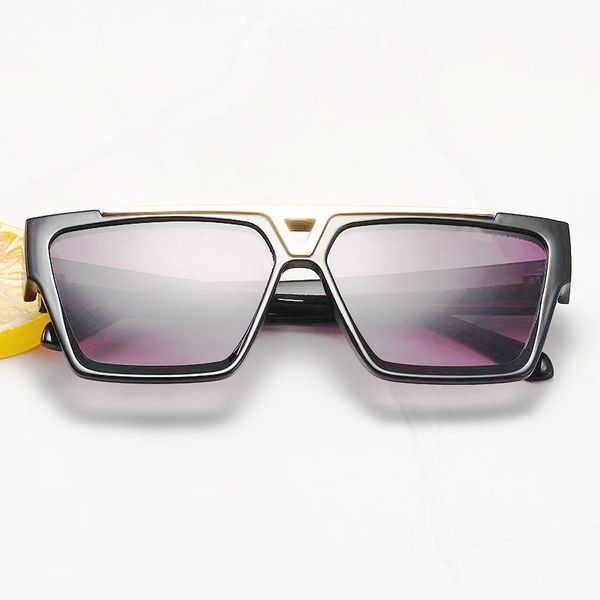 classic round sunglasses brand designer uv400 eyewear metal gold frame sun glasses men women mirror sunglasses polaroid glass lens with box, White;black
classic round sunglasses brand designer uv400 eyewear metal gold frame sun glasses men women mirror sunglasses polaroid glass lens with box, White;black