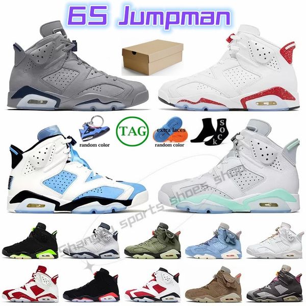 2022 designer jumpman 6 6s mens high og basketball shoes travis x british khaki carmine gold hoops unc black infrared tinker oregon ducks sn
2022 designer jumpman 6 6s mens high og basketball shoes travis x british khaki carmine gold hoops unc black infrared tinker oregon ducks sn