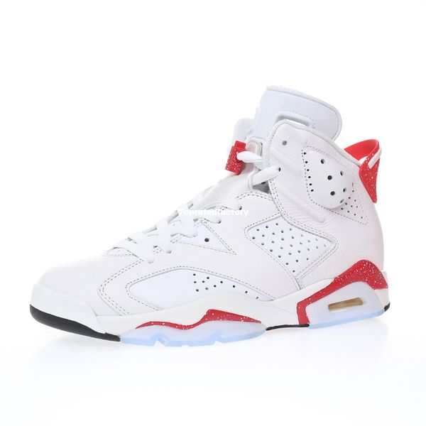 jumpman red oreo basketball shoes for men sports shoe mens sneakers womens sneaker women sport ct8529-162, White;red
jumpman red oreo basketball shoes for men sports shoe mens sneakers womens sneaker women sport ct8529-162, White;red