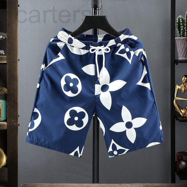 men's pants designer net red shorts men's summer new korean fashion handsome capris loose quick drying sports beach pants 18z0, Black
men's pants designer net red shorts men's summer new korean fashion handsome capris loose quick drying sports beach pants 18z0, Black