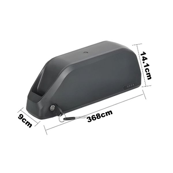 original 48v36v52v ebike battery 48v 20ah polly dp-9 40a bms 18650cells 500w 750w 1000w 1500w pack electric bicycle lithium ion
original 48v36v52v ebike battery 48v 20ah polly dp-9 40a bms 18650cells 500w 750w 1000w 1500w pack electric bicycle lithium ion