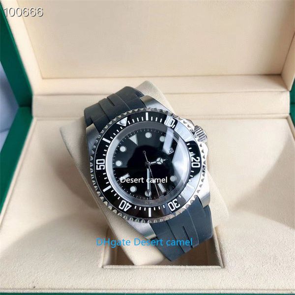 7 style watch 44mm automatic mechanical men's watches kf factory manufactures 2813 movement ceramic ring sapphire diving wristwatch-1, Slivery;brown
7 style watch 44mm automatic mechanical men's watches kf factory manufactures 2813 movement ceramic ring sapphire diving wristwatch-1, Slivery;brown