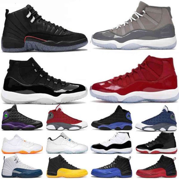 discount jordns basketball shoes men women 1s 4s sail sneakers moonlight raging metallic 5s 11s red thunder white oreo university blue cool
discount jordns basketball shoes men women 1s 4s sail sneakers moonlight raging metallic 5s 11s red thunder white oreo university blue cool